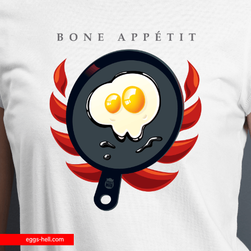 projektowanie grafik na koszulki