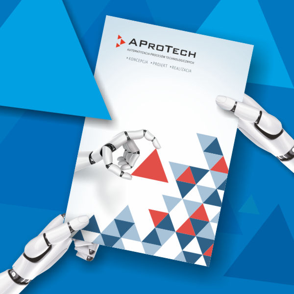 projekt katalogu produktowego